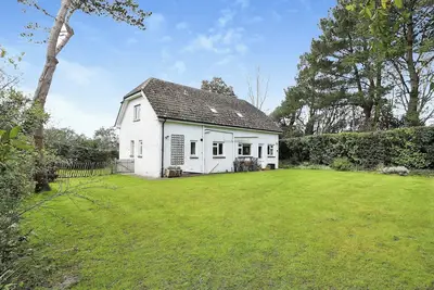 Image de 3 chambres à coucher à Yarmouth