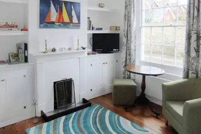 Image de 2 chambres à coucher à Yarmouth