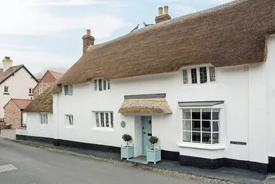 Image de The Old Sweet Shop - Ukc3164