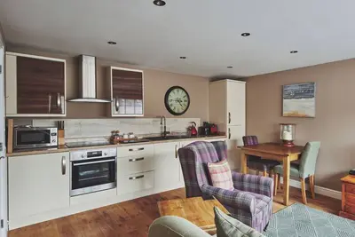 Image de 1 chambres à coucher à Tideswell