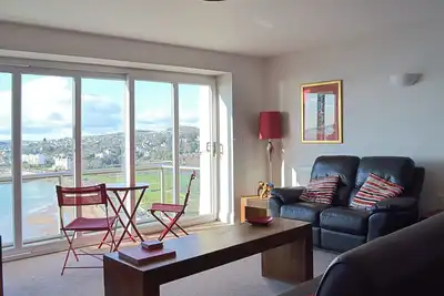 Image de 2 chambres à coucher à Torquay