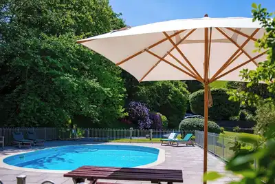 Image de 3 chambres à coucher à Dartmouth