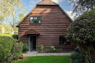 Image de 2 chambres à coucher à Oxford