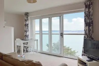 Image de 1 chambres à coucher à Torquay