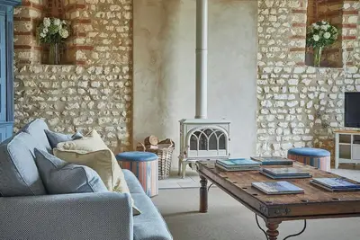 Image de 3 chambres à coucher à Fakenham