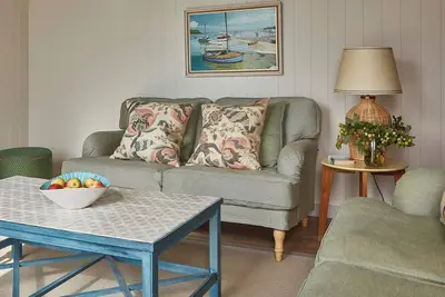 Image de 2 chambres à coucher à Fakenham