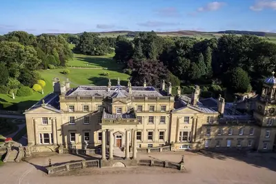 Image de 17 chambres à coucher à Skipton