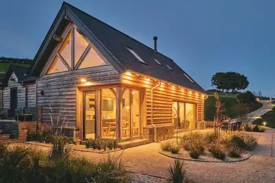 Image de 5 chambres à coucher à Newtown