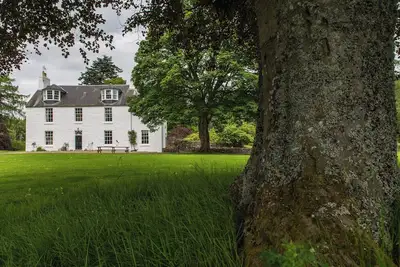 Image de Cray House - Ukc4632