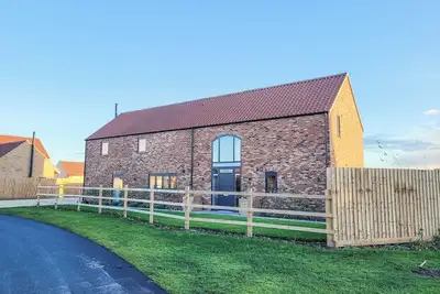 Image de Chestnut House - Ukc4650