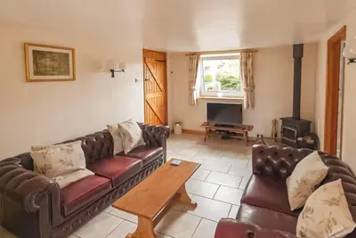 Image de Greyfield Farm - Valley View -Ukc4670