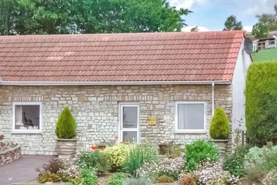 Image de Greyfield Farm - Mendip Magic-Ukc4672