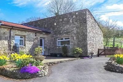 Image de Greyfield Farm - Little Paradise-Ukc4673