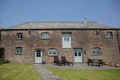 Image de Rose Cottage - Ukc4693