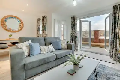 Image de 4 chambres à coucher à Gateshead