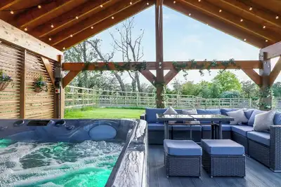 Image de 15 Chivits - Ukc8971