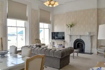 Image de Lady Astor Apartment-Ukc95