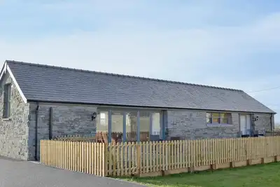 Image de 2 chambres à coucher à Kidwelly