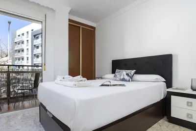Image de Sunstay Gran Cardenal Flat Ii Torremolinos