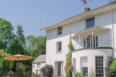 Image de Corffe House - Ukc4970