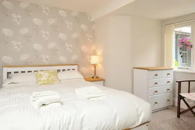 Image de Trinity Apartment 34-Ukc50