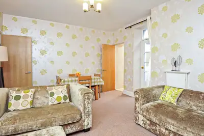 Image de 10a Trinity Mews - Ukc5020