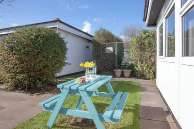 Image de 310 The Cove - Ukc5025