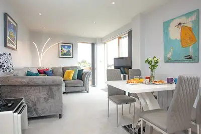 Image de Montpellier Apartment