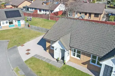 Image de Birchdale Cottage - Ukc5049