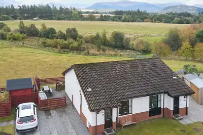 Image de Dalfaber View-Ukc5054