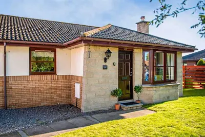 Image de Mountain View-Ukc5060