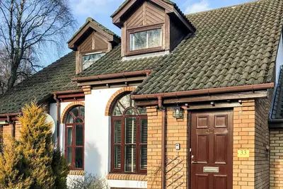 Image de Larrach Beag-Ukc5059