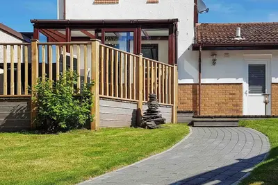 Image de Ruby Cottage-Ukc5064