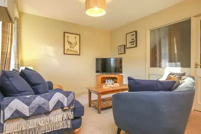 Image de Sunnyside Cottage -Ukc5296