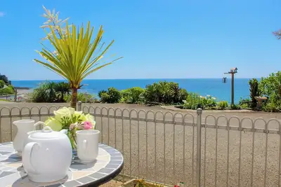 Image de 1 Mount Brioni - Ukc5338