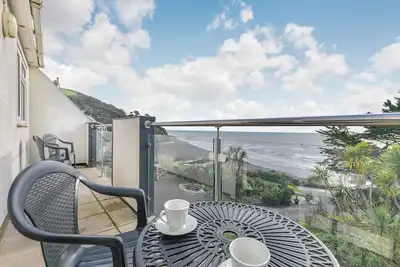 Image de 9 Mount Brioni - Ukc5344