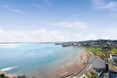 Image de Apartment 3 - Ukc5017