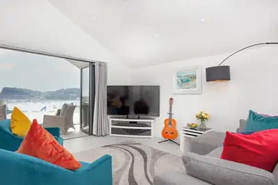 Image de Grand Banks Apartment