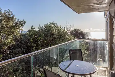 Image de 1 chambres à coucher à Bournemouth