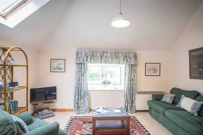 Image de Coachman's Bothy - Ukc5958