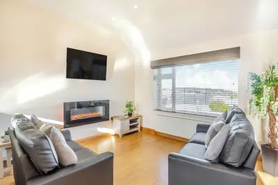 Image de Math Cottage- Ukc6125