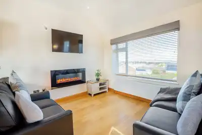 Image de Branwen Cottage - Ukc6122