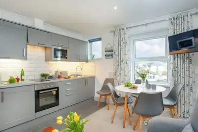 Image de Shells Shore - Ukc6173