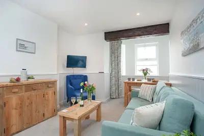 Image de Crabby Cove - Ukc6174