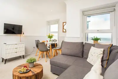 Image de Turtle Beach - Ukc6171