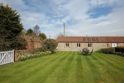 Image de 2 chambres à coucher à West Beckham