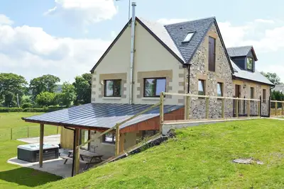 Image de The Farmhouse - Ukc6250