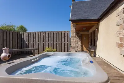 Image de Rose Cottage - Ukc6257