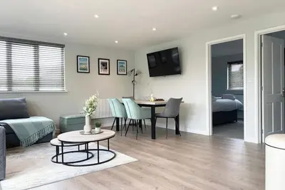 Image de Holywell - Cwc610826