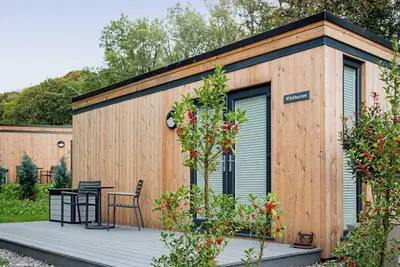 Whitbarrow - Ukc6642